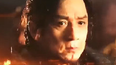 成龙 - 电影<天将雄师>拍摄花絮制作特辑之三