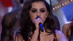 Charli XCX - Sucker & Don't Stop The Party