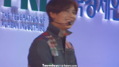 李泰民(SHINee),SHINee - Beautiful