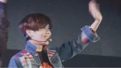 李泰民(SHINee),SHINee - View