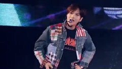 李泰民(SHINee) - Beautiful