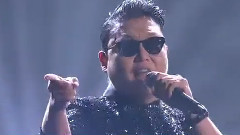 Psy - 江南Style