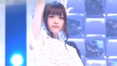 乃木坂46 - 第几次的蓝天