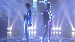 VIXX LR,LEO(VIXX),VIXX,Ravi(VIXX) - Beautiful Liar