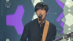 CNBLUE,李宗泫(CNBLUE),李正信(CNBLUE),郑容和,姜敏赫(CNBLUE) - 孤独啊(单身) & 灰姑娘(Cinderella) & 不能停止(Can't Stop)