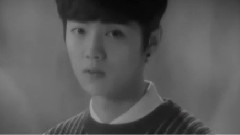 EXO - Its Consuming Me HUNHAN