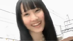 松井玲奈 - 明日晴れるかな?