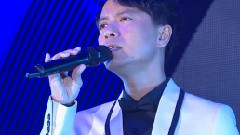 李克勤 - 月半小夜曲
