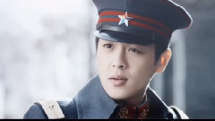陈瑶,张若昀 - 越难越爱