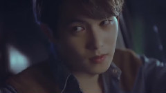 CNBLUE - Cinderella 上榜单曲推荐