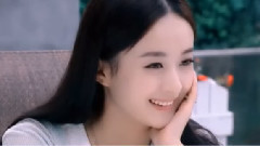霍建华,赵丽颖,马可 - 电视剧<花千骨>伪片花 (现代篇)