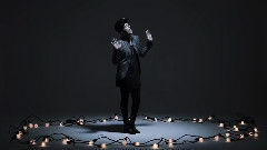 The Kolors - Why Don't You Love Me