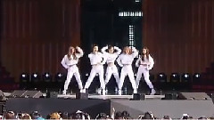 IRENE(Red Velvet),WENDY(Red Velvet),JOY(Red Velvet),涩琪(Red Velvet),Red Velvet - No.1