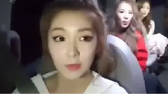 Red Velvet - Red Velvet 五放满足 EP3