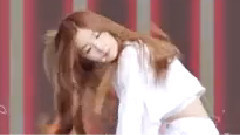 IRENE(Red Velvet),Red Velvet - No.1 彩排