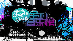 洪钟敏 - 上榜单曲推荐Wooehoh