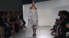 Fashion Show - Proenza Schouler Spring Summer 2016 AF