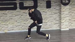 舞蹈视频,模仿翻唱 - gara gara go