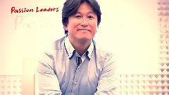AKB48 - 心のプラカード (Passion Leaders Ver.)