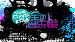 刘德华 - 上榜单曲 小丑