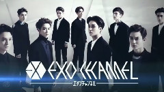 EXO - EXO Channel EP7