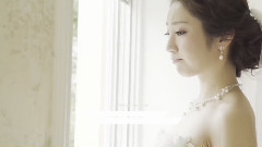 BRIDGET - 上榜单曲 只有我爱你