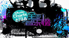 Seventeen - Mansae 上榜单曲