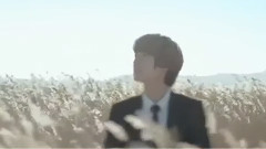 艺声(Super Junior),厉旭(Super Junior),圭贤(Super Junior),Super Junior,Super Junior-K.R.Y - Dorothy 饭制版
