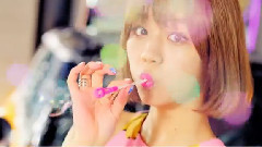 惠利(Girl's Day),素珍(Girl's Day),YURA(Girl's Day),敏雅(Girl's Day),Girl's Day - Darling