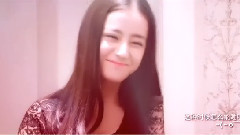 罗晋,迪丽热巴 - 小夫妻