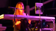 Connie Talbot - Run Connie (Cover)
