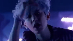 EXO - LOVE ME RIGHT
