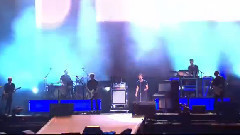 OneRepublic - Counting Stars