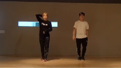 The Ark,全敏珠(The Ark) - 母亲是谁