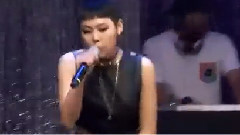韩国群星,Cheetah - TeamBattle任务 如果不是音乐的话