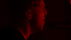 OneRepublic - Apologize