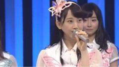 SKE48 - 未来とは
