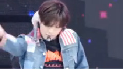 李泰民(SHINee),SHINee - View