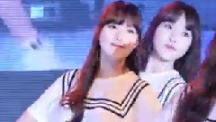 GFriend - ONE