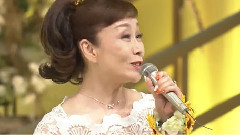 伊藤咲子 - ひまわり娘