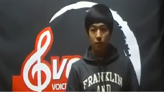 DAY6 - 朴晟镇 Still PRE-DEBUT