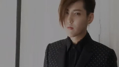 吴亦凡 - kill me heal me