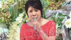 长山洋子 - あの丘越えて