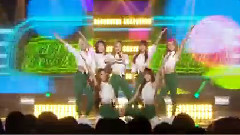 SONAMOO - Round N Round