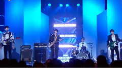 CNBLUE - Cinderella
