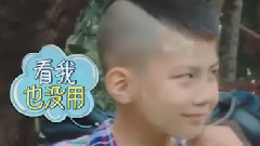 康康,诺一 - 海绵宝宝