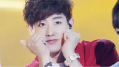 段宜恩(GOT7),GOT7 - 段宜恩RAP~合集