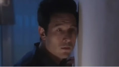 音乐短片 - Own Me