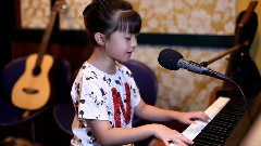 Gail Sophicha - See You Again(Cover)
