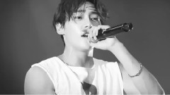 UNIQ - 好久不见